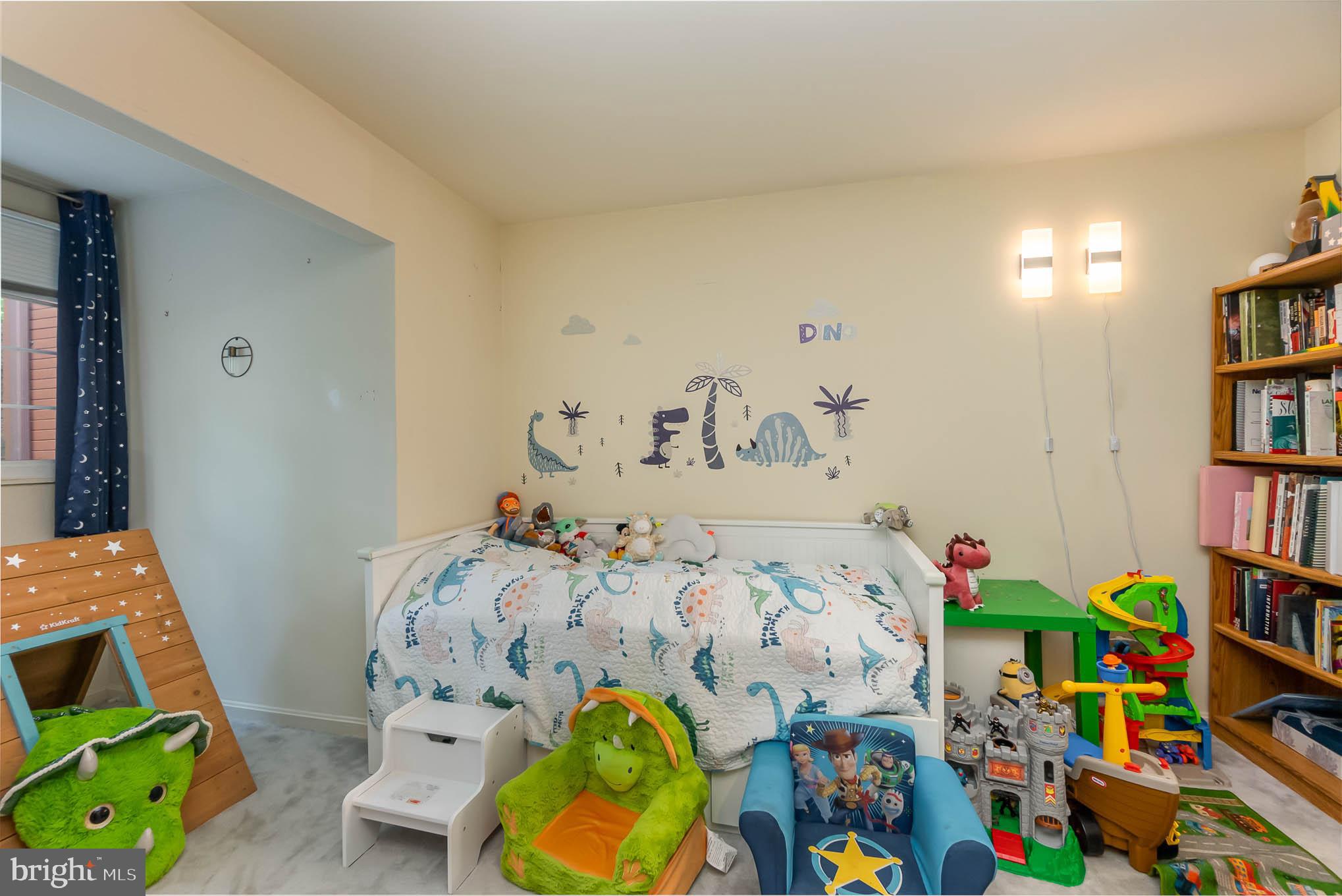 4924 Columbia Road, Unit 5 Columbia, MD 21044 - Photo 17 of 29 Gallery Image 17