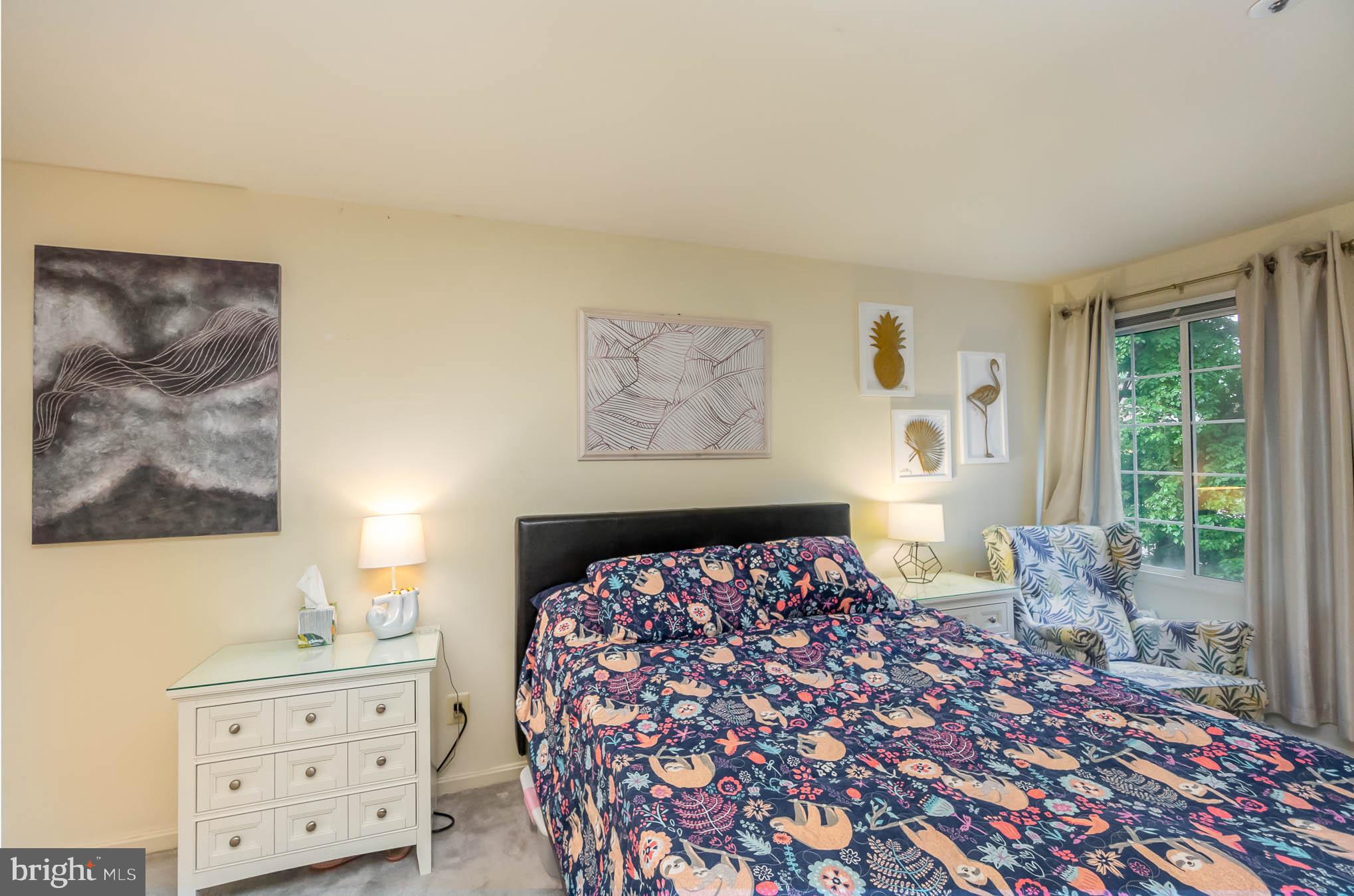 4924 Columbia Road, Unit 5 Columbia, MD 21044 - Photo 19 of 29 Gallery Image 19