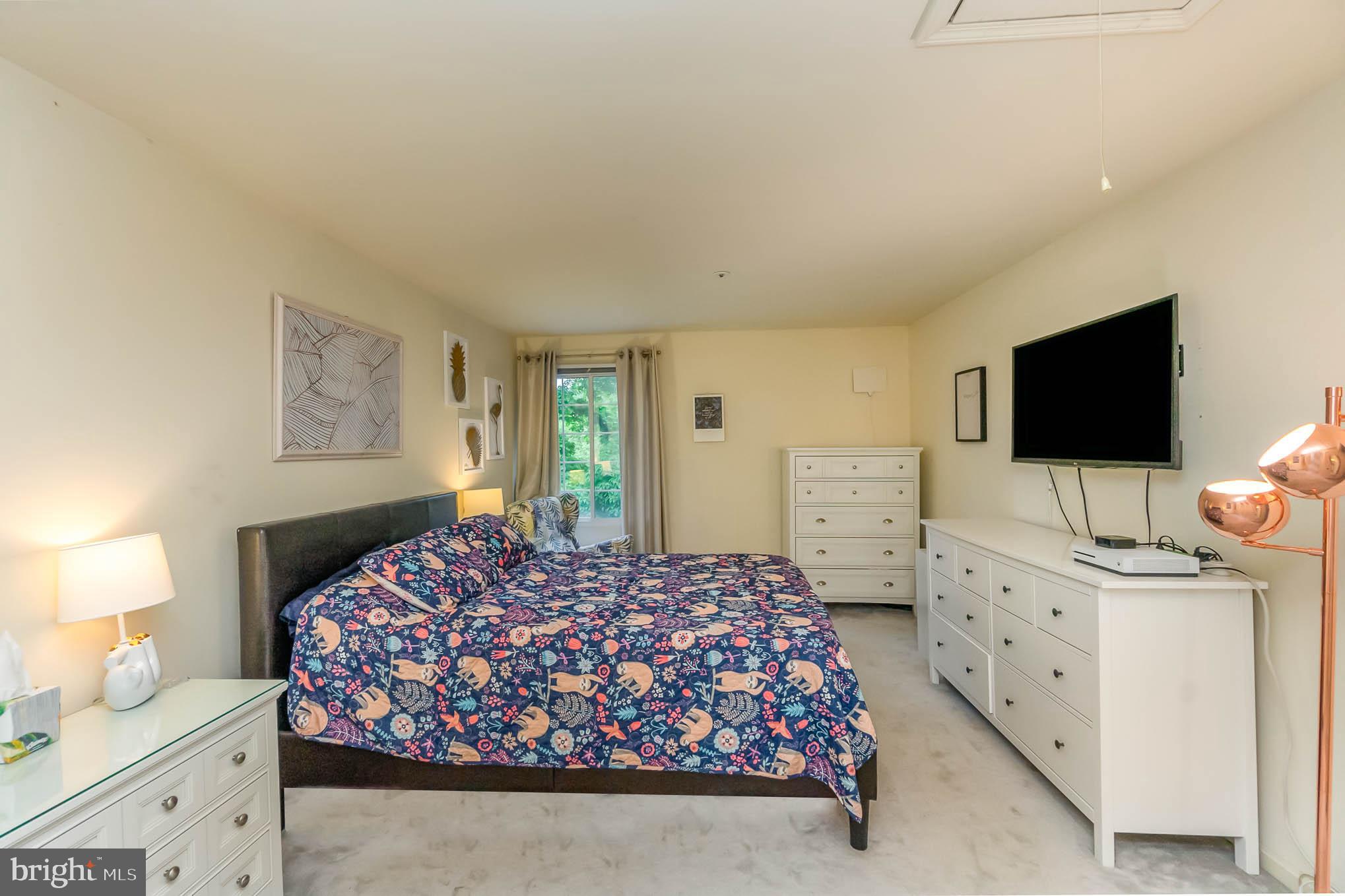 4924 Columbia Road, Unit 5 Columbia, MD 21044 - Photo 20 of 29 Gallery Image 20