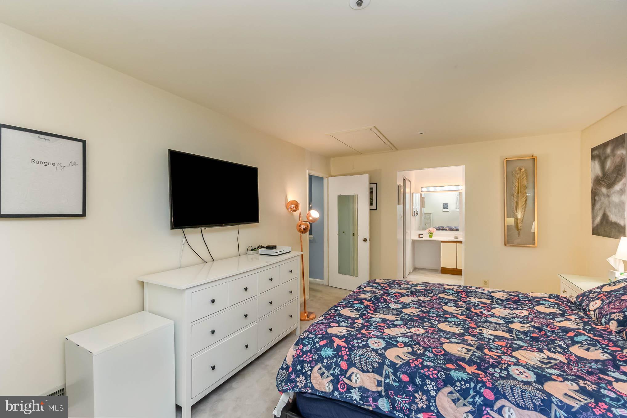 4924 Columbia Road, Unit 5 Columbia, MD 21044 - Photo 21 of 29 Gallery Image 21