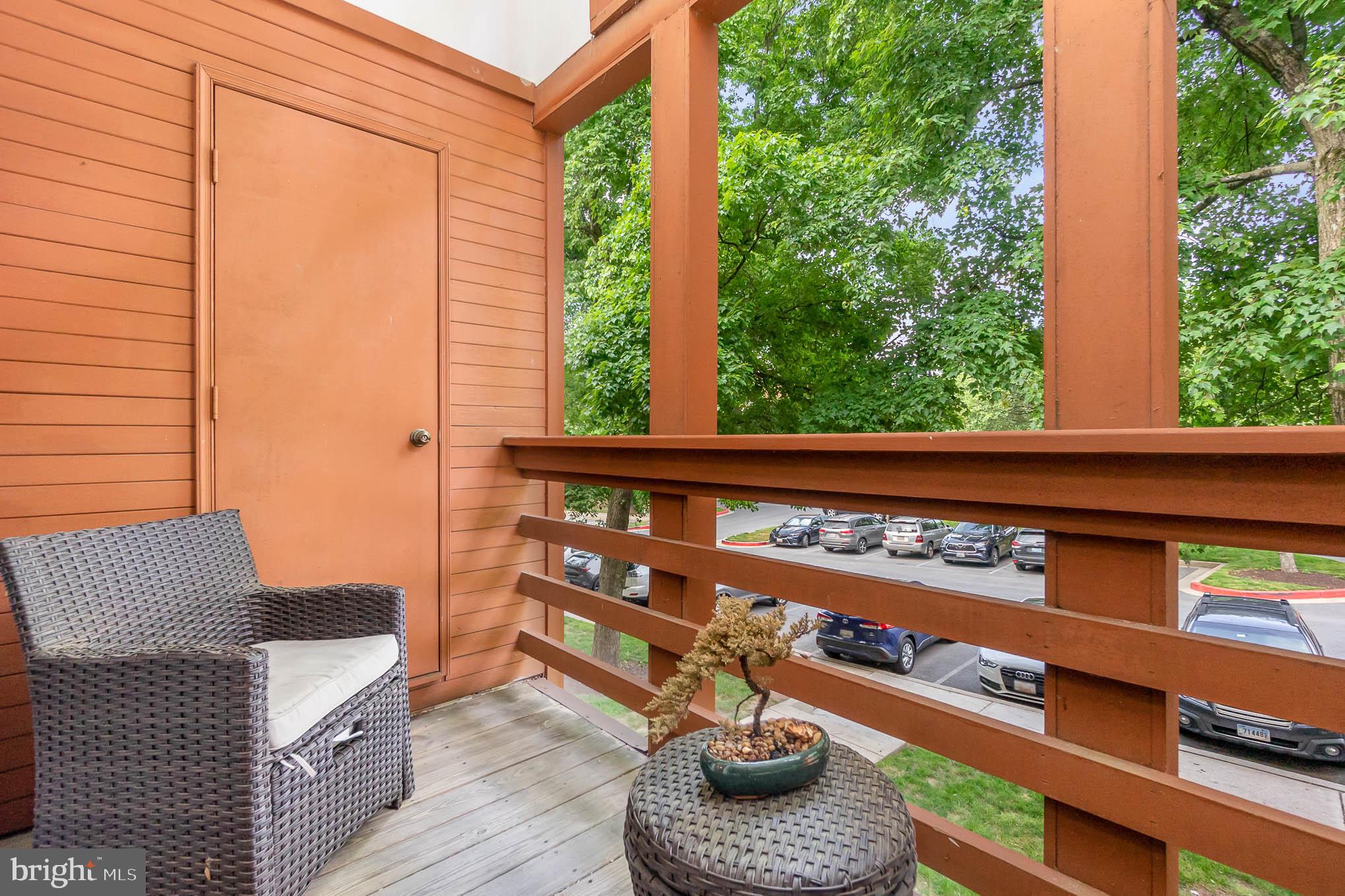 4924 Columbia Road, Unit 5 Columbia, MD 21044 - Photo 26 of 29 Gallery Image 26