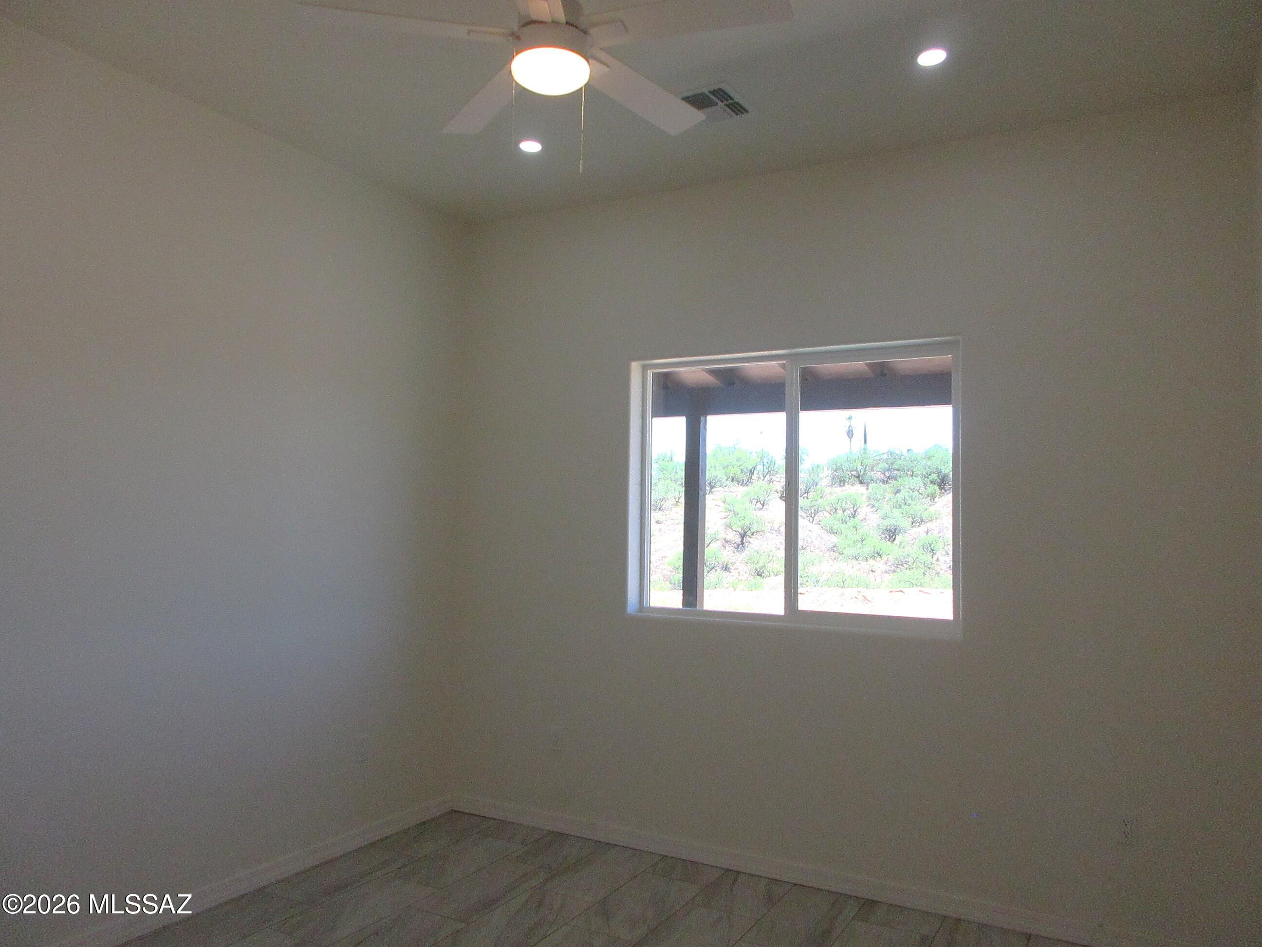 960 Paseo Queretaro Rio Rico, AZ 85648 - Photo 18 of 42