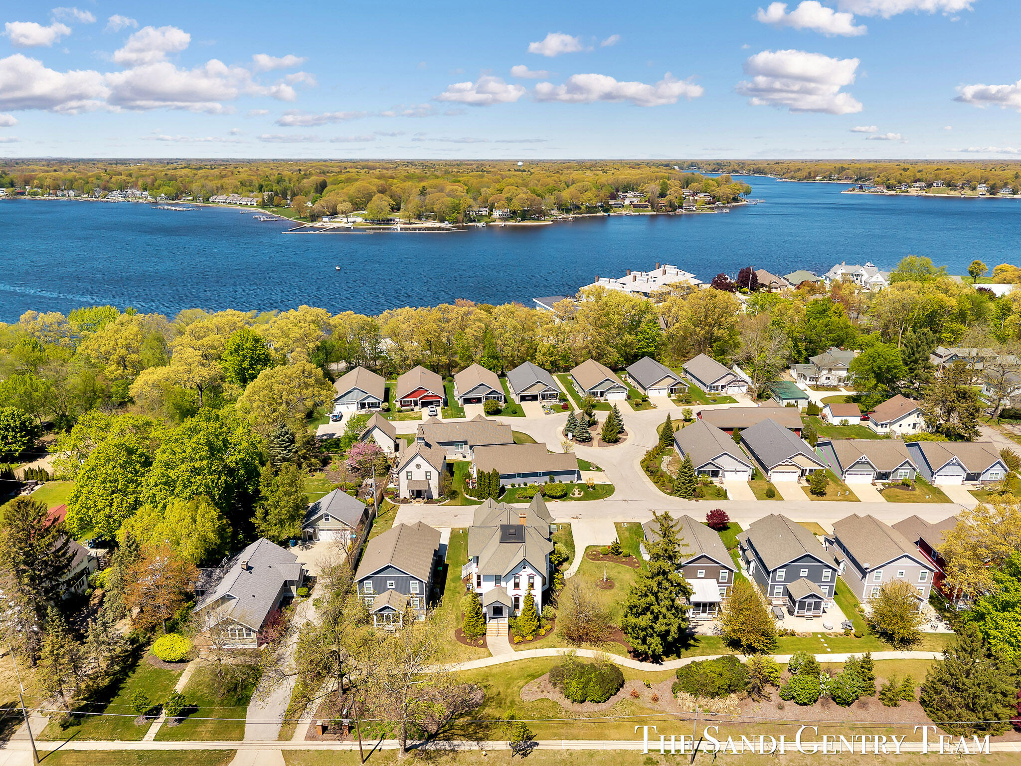 318 Rachaels Way Spring Lake, MI 49456 - Photo 32 of 91 DJI_20260514144345_0115_D_KYLE (1)