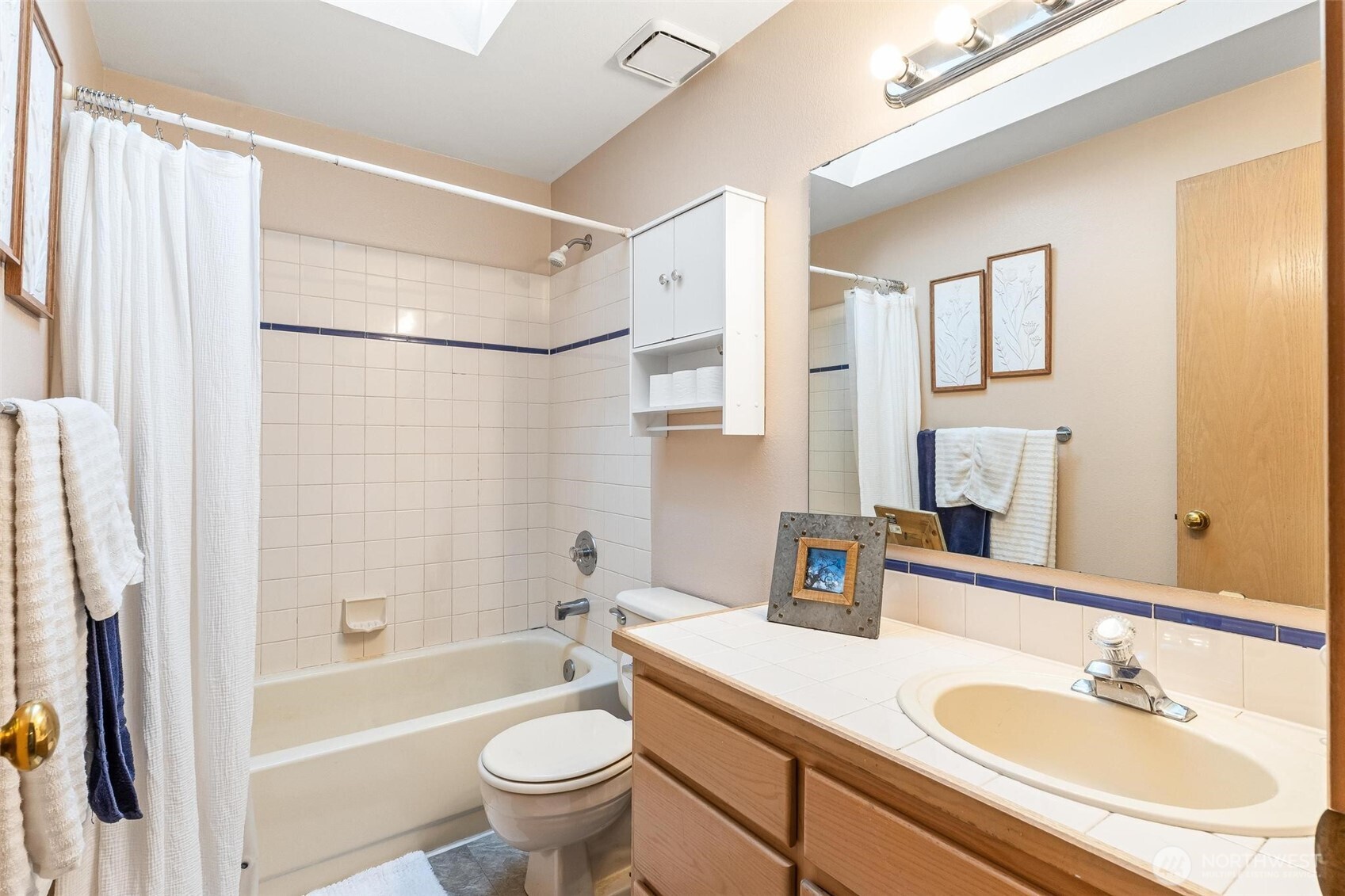 17902 Trombley Road Snohomish, WA 98290 - Photo 22 of 36 Gallery Image 22