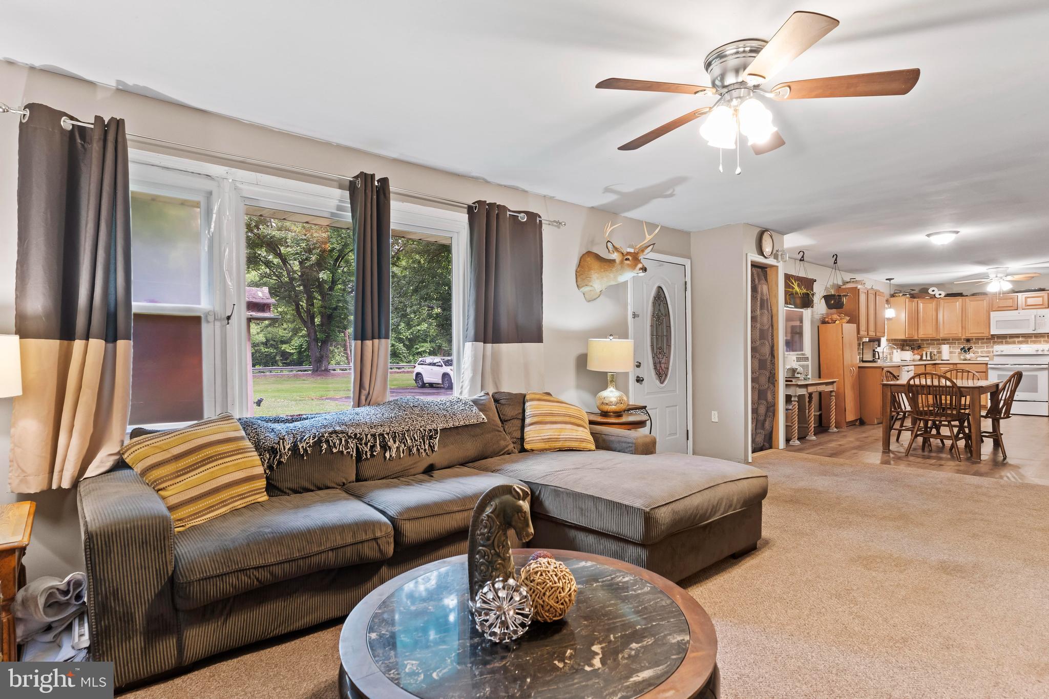 532 Pine Road Carlisle, PA 17015 - Photo 8 of 26 Gallery Image 8