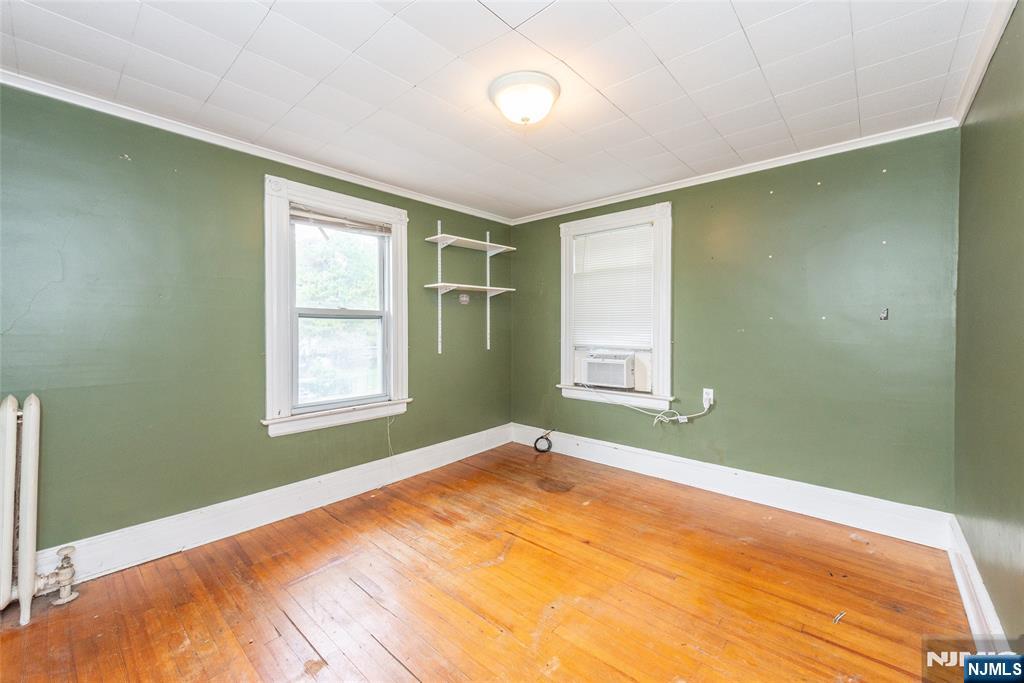60 Martin Road Verona, NJ 07044 - Photo 13 of 21 Gallery Image 13