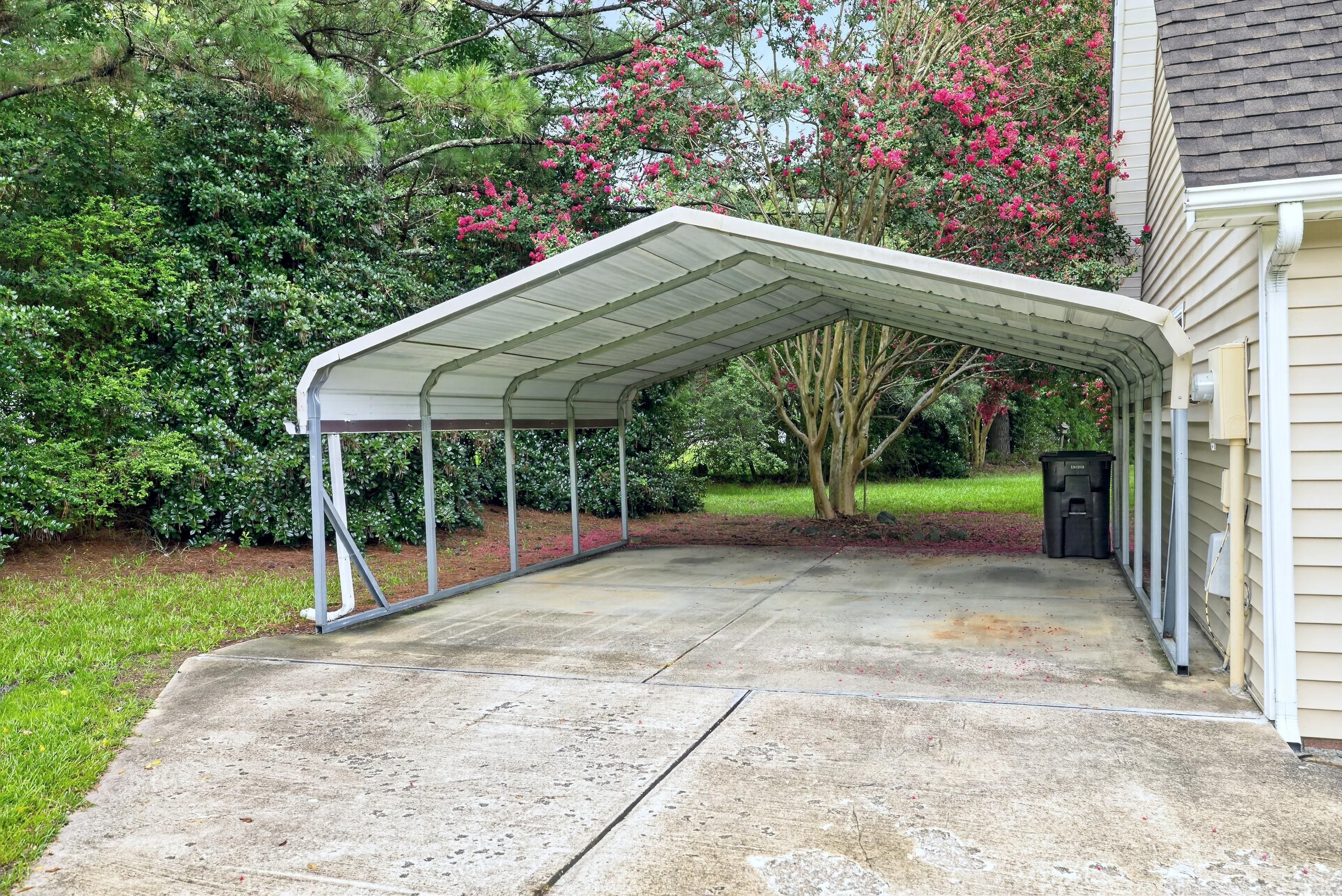1517 Old Clayton Road Willow Spring, NC 27592 - Photo 4 of 60 _B5A5972-3000.jpg