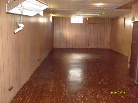 Gallery Image 6
