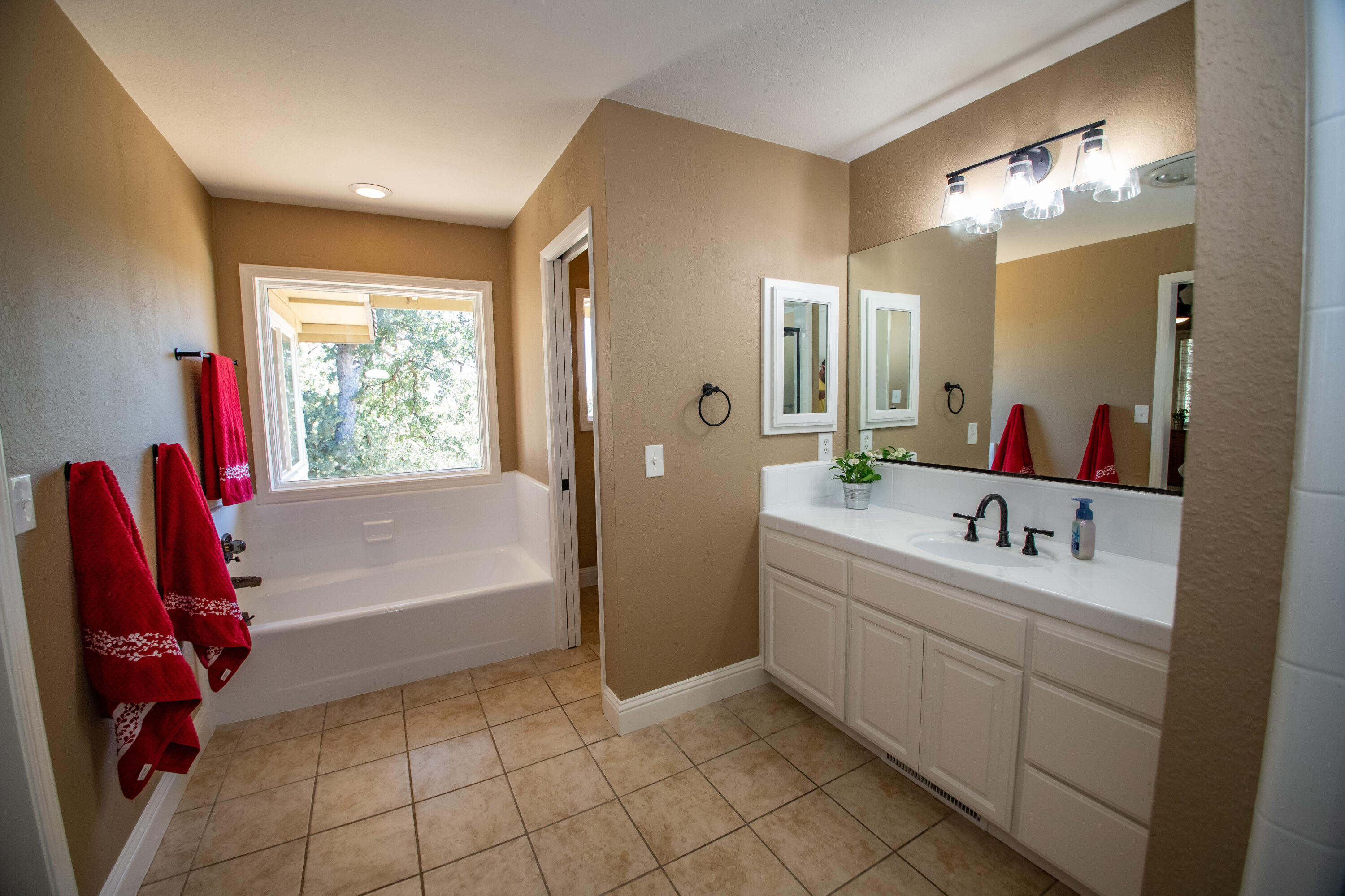 21370 Wilcox Road Red Bluff, CA 96080 - Photo 23 of 30 Wilcox-9