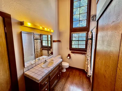 $6,500,000 | 1445 School House Road, Montecito, CA 93108