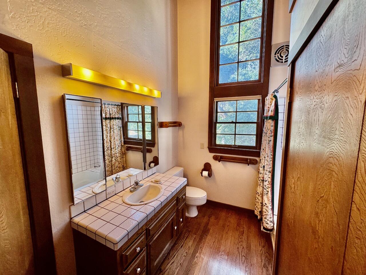 1445 School House Road Montecito, CA 93108 - Photo 18 of 46 1445 Schoolhouse Rd - 14