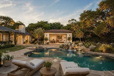 $6,500,000 | 1445 School House Road, Montecito, CA 93108