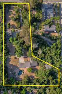 $6,500,000 | 1445 School House Road, Montecito, CA 93108