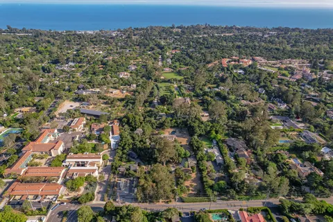 $6,500,000 | 1445 School House Road, Montecito, CA 93108