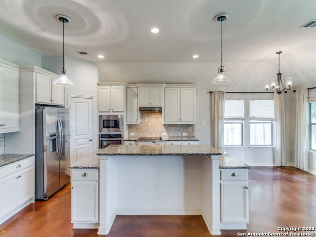 164 Autumn Ridge Boerne, TX 78006 - Photo 12 of 28
