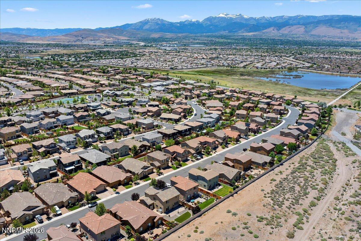 3005 Show Jumper Lane Reno, NV 89521 - Photo 53 of 77 53-3005 Show Jumper Reno NV 89521 (53 of
