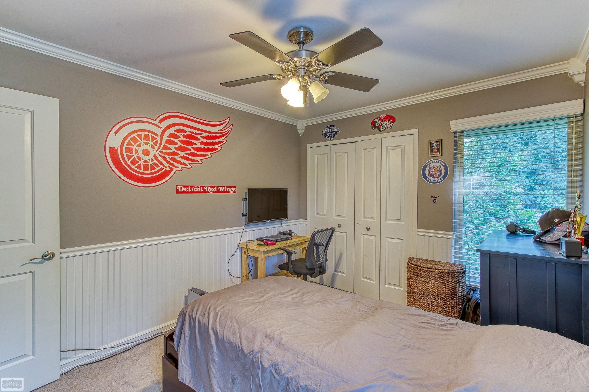 1427 Oakbrook E Drive Rochester Hills, MI 48307 - Photo 38 of 60