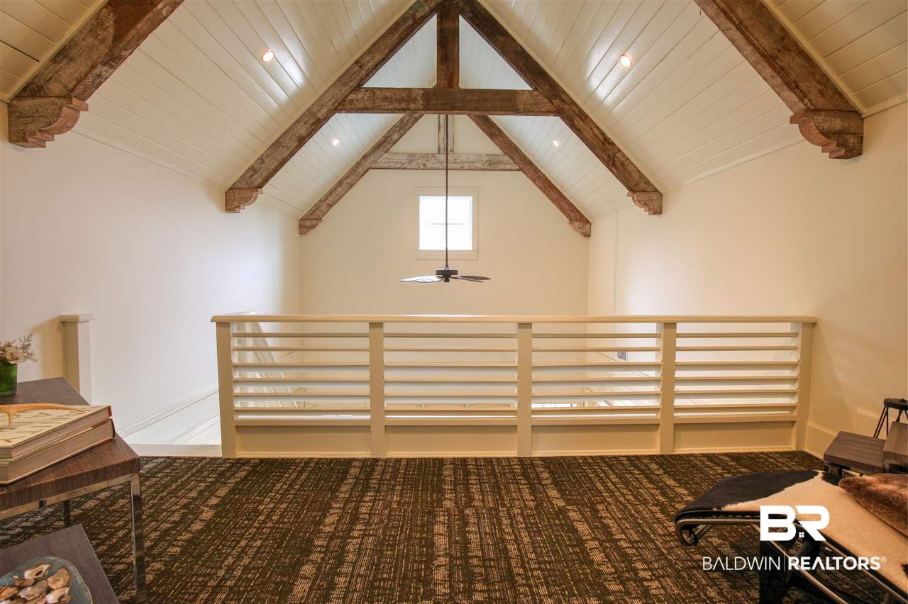 44 Honeysuckle Lane Fairhope, AL 36532 - Photo 31 of 42