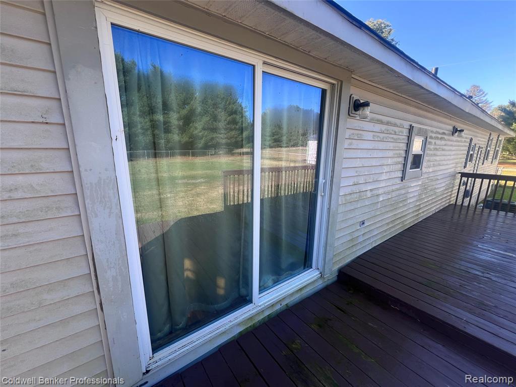 904 Rowland Road Leonard, MI 48367 - Photo 21 of 21