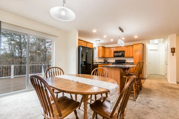 $825,000 | 98 Leland Road, Brewster, MA 02631