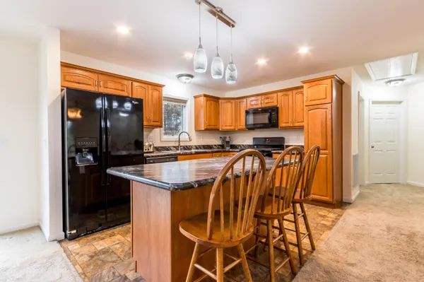 $825,000 | 98 Leland Road, Brewster, MA 02631