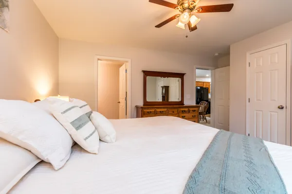 $825,000 | 98 Leland Road, Brewster, MA 02631