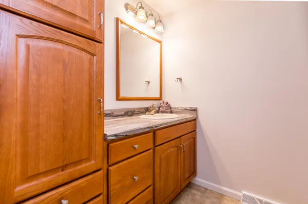 $825,000 | 98 Leland Road, Brewster, MA 02631