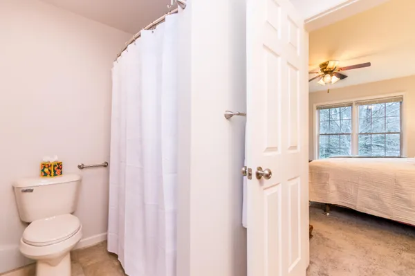 $825,000 | 98 Leland Road, Brewster, MA 02631