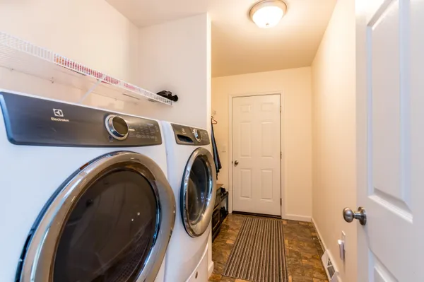 $825,000 | 98 Leland Road, Brewster, MA 02631