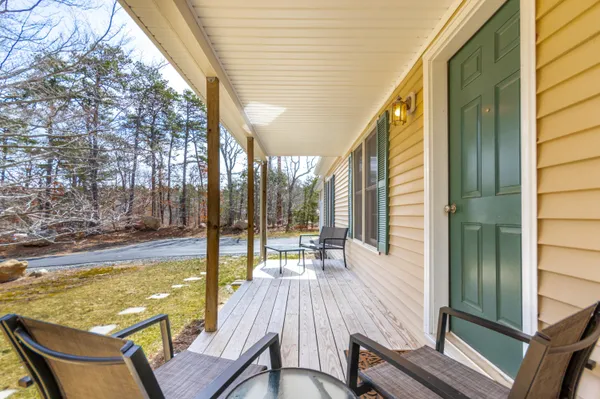 $825,000 | 98 Leland Road, Brewster, MA 02631