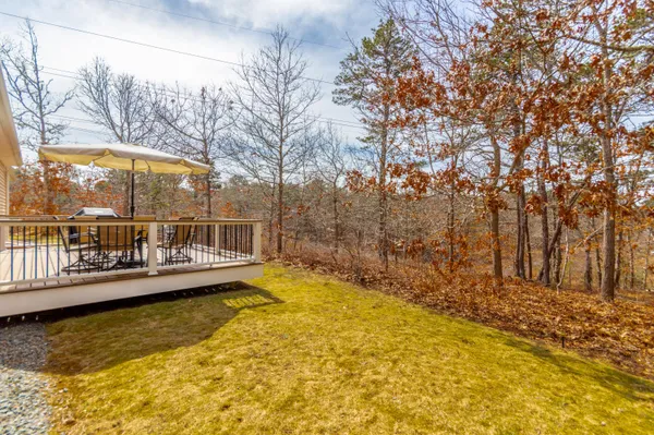 $825,000 | 98 Leland Road, Brewster, MA 02631