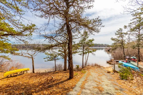 $825,000 | 98 Leland Road, Brewster, MA 02631