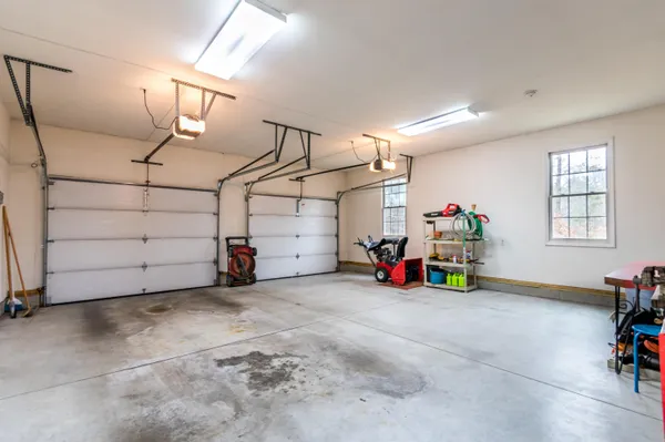 $825,000 | 98 Leland Road, Brewster, MA 02631