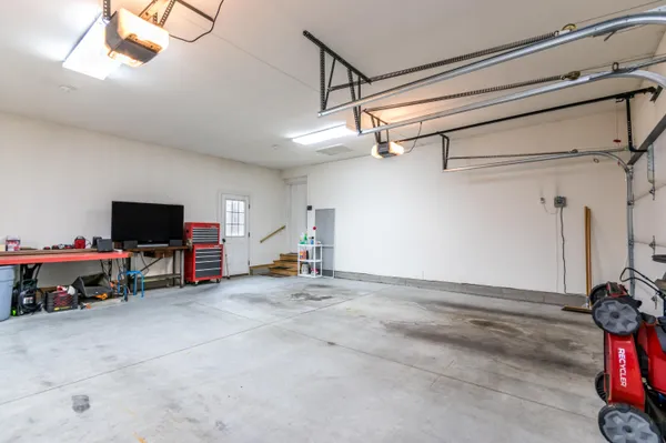 $825,000 | 98 Leland Road, Brewster, MA 02631