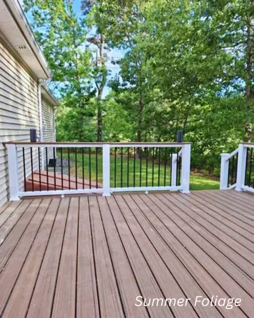 $825,000 | 98 Leland Road, Brewster, MA 02631