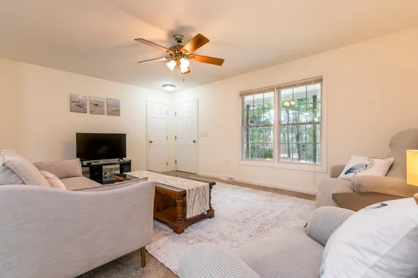 $825,000 | 98 Leland Road, Brewster, MA 02631