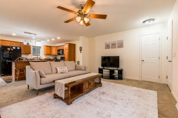 $825,000 | 98 Leland Road, Brewster, MA 02631