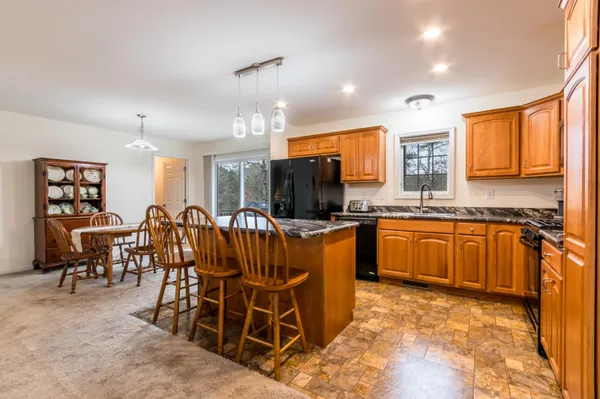 $825,000 | 98 Leland Road, Brewster, MA 02631