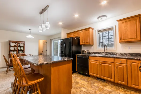 $825,000 | 98 Leland Road, Brewster, MA 02631