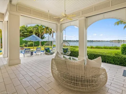$8,950,000 | 17412 Via Lugano Court, Miromar Lakes, FL 33913