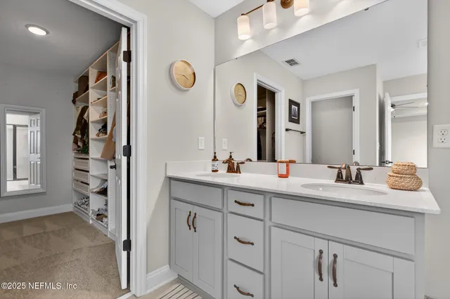 $425,000 | 13659 Holsinger Boulevard, Jacksonville, FL 32256