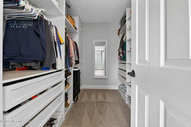 $425,000 | 13659 Holsinger Boulevard, Jacksonville, FL 32256