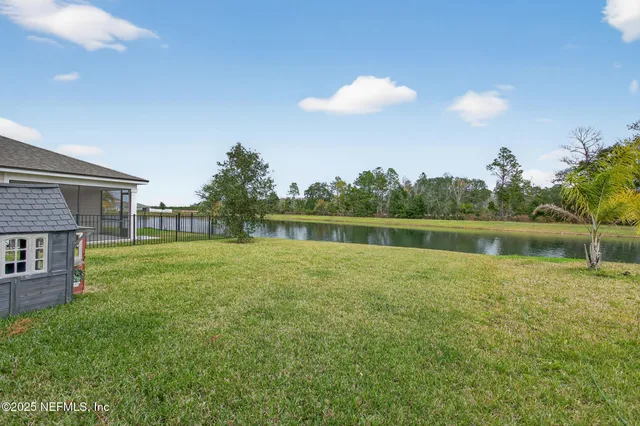 $425,000 | 13659 Holsinger Boulevard, Jacksonville, FL 32256