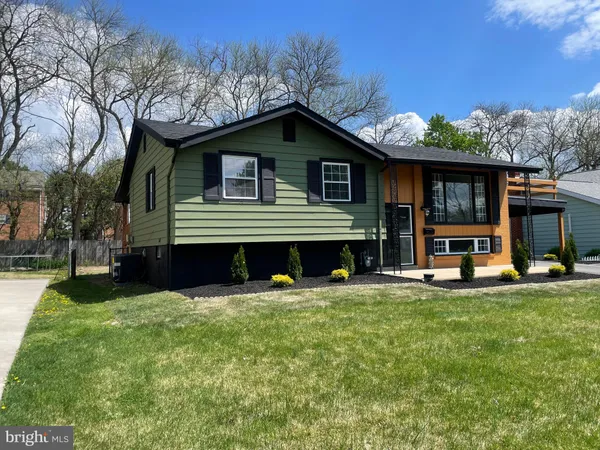 $460,000 | 104 Larkspur Road, Newark, DE 19711