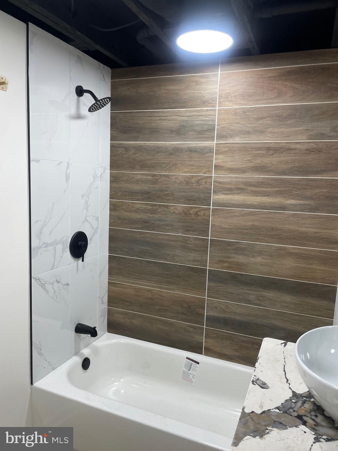 104 Larkspur Road Newark, DE 19711 - Photo 11 of 16