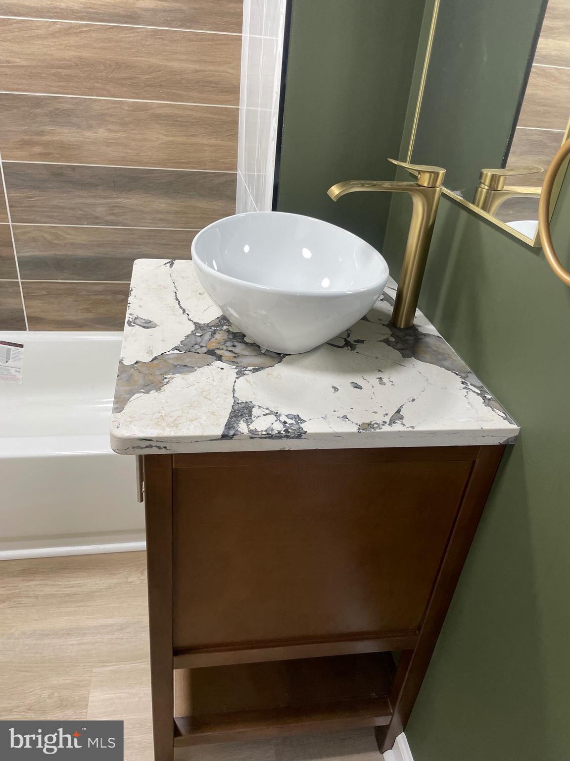 104 Larkspur Road Newark, DE 19711 - Photo 12 of 16