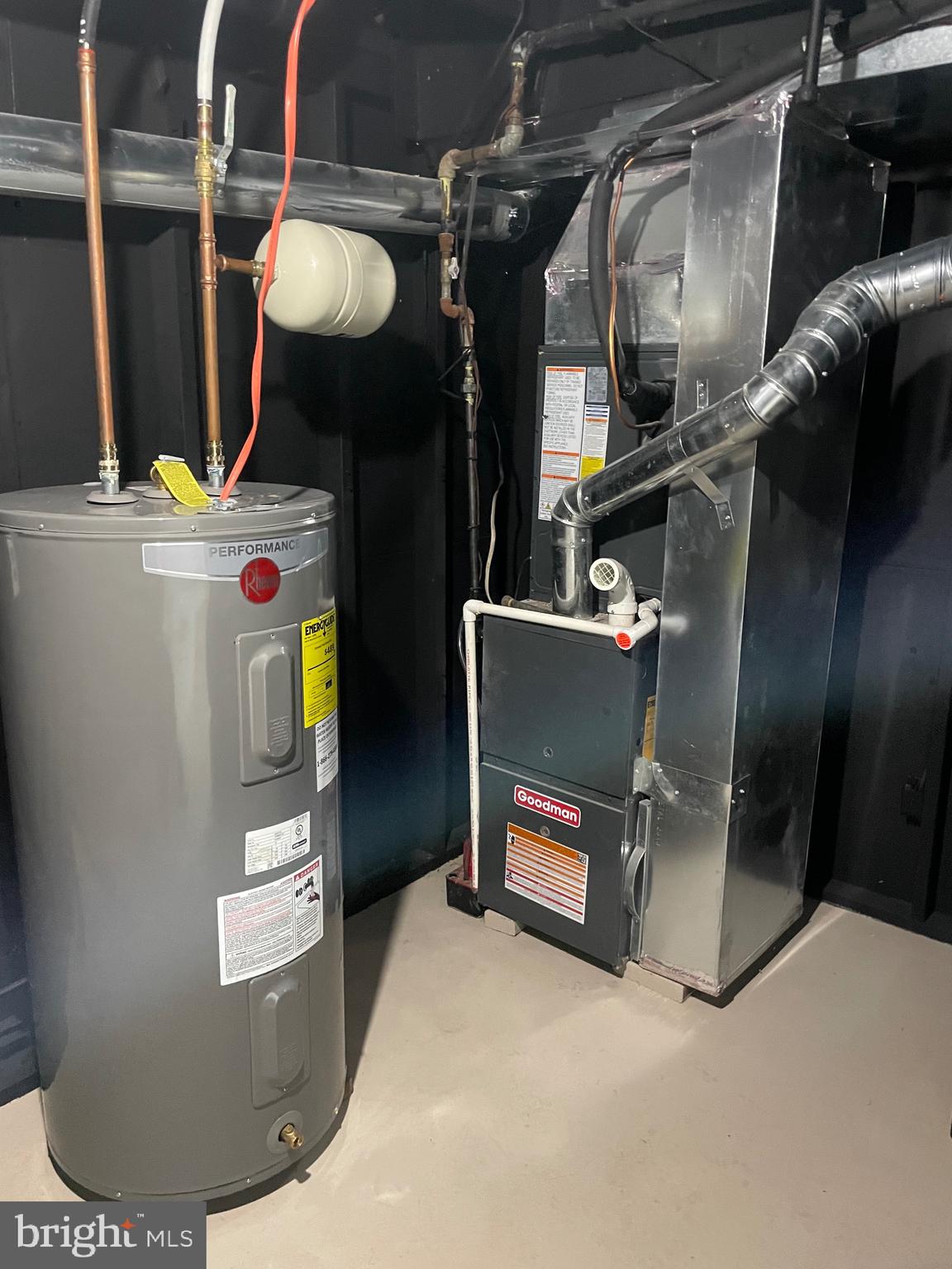 104 Larkspur Road Newark, DE 19711 - Photo 13 of 16