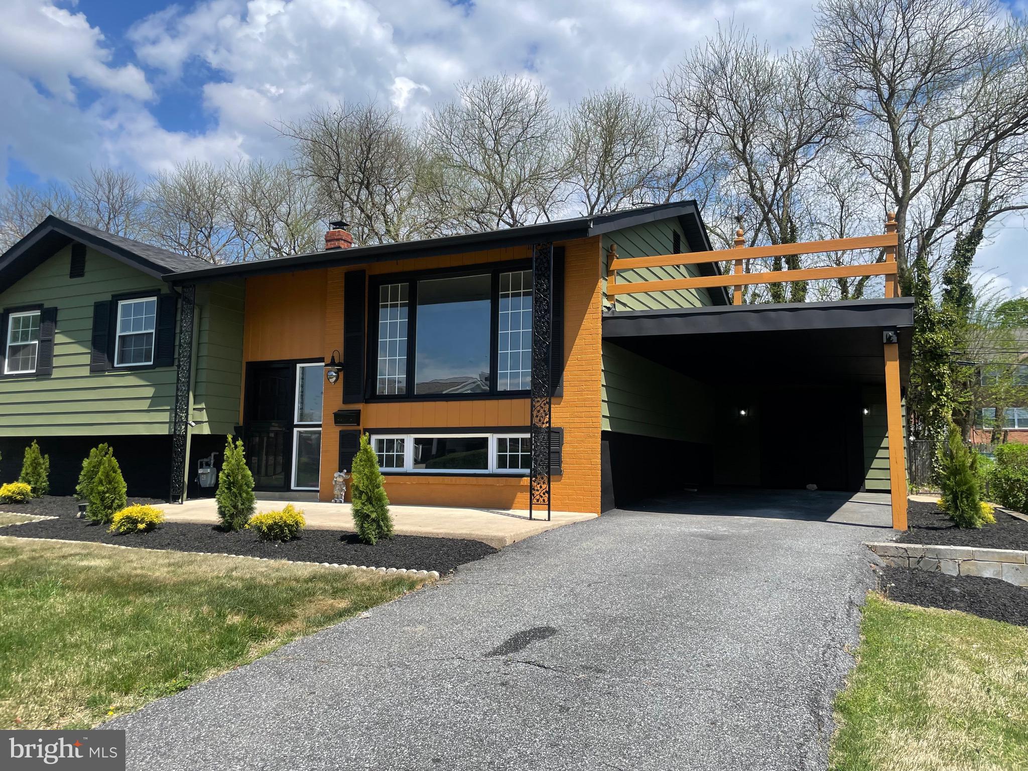 104 Larkspur Road Newark, DE 19711 - Photo 14 of 16
