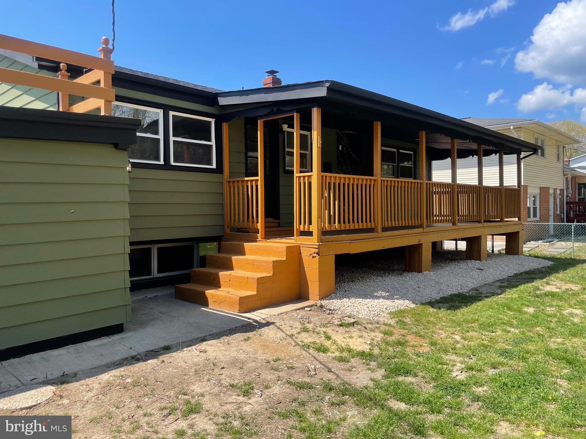 104 Larkspur Road Newark, DE 19711 - Photo 15 of 16