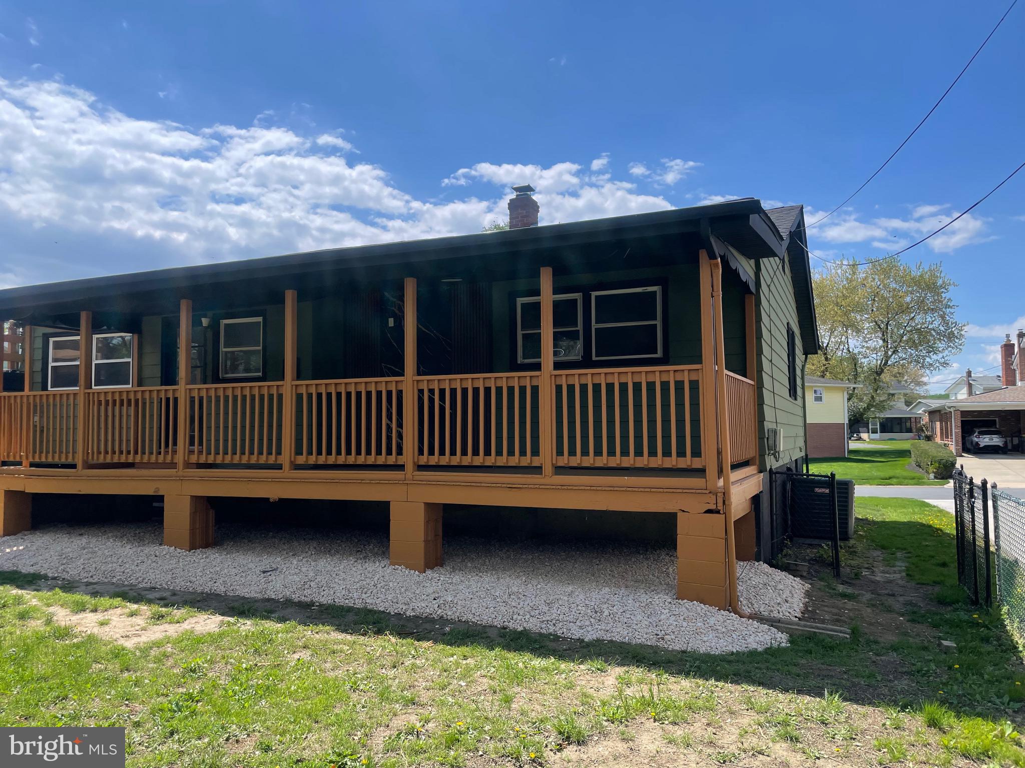 104 Larkspur Road Newark, DE 19711 - Photo 16 of 16